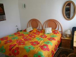 Rental Villa Estepona - Estepona, 1 Bedroom, 3 Persons ภายนอก รูปภาพ